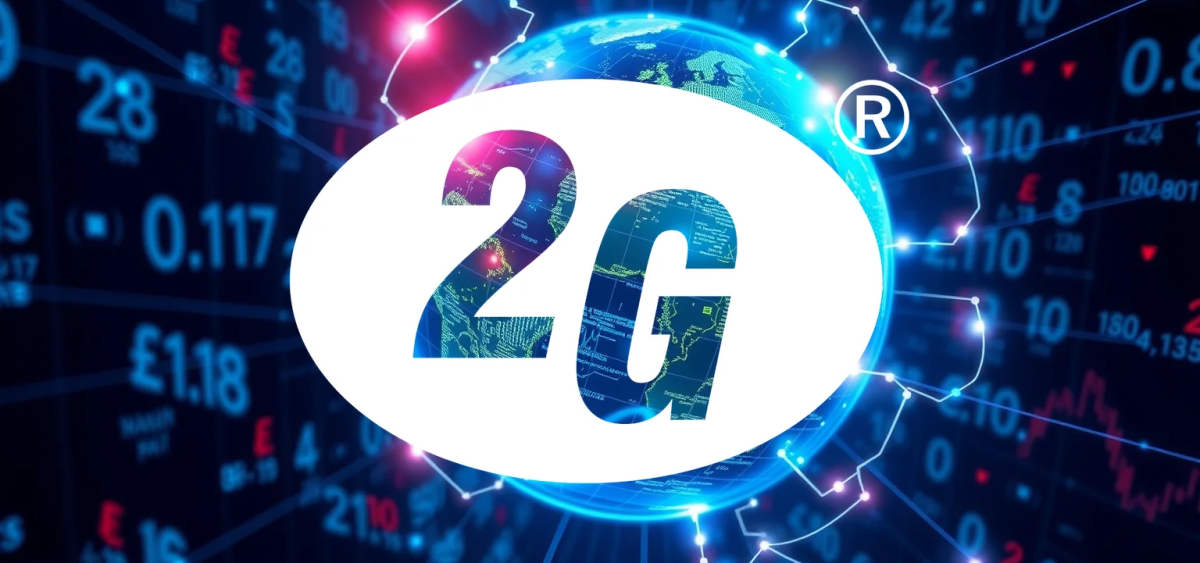 Beitragsbild zu 2G Energy Aktie: Turbo für die Rechenzentren-Revolution?