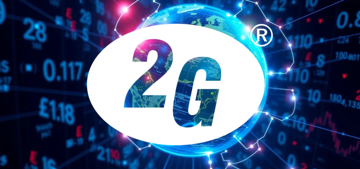 Beitragsbild zu 2G Energy Aktie: Turbo für die Rechenzentren-Revolution?