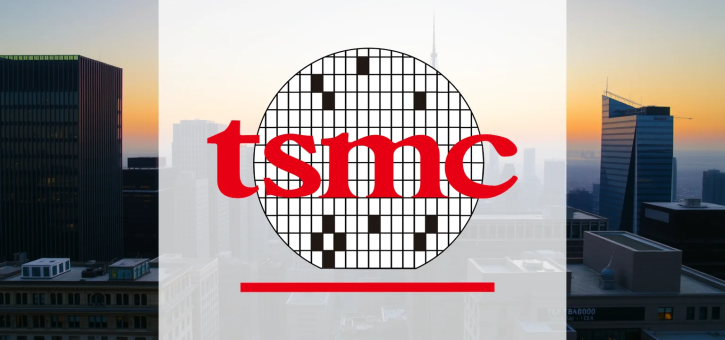 Beitragsbild zu Taiwan Semiconductor Manufacturing Aktie: Uneinheitliche Perspektiven
