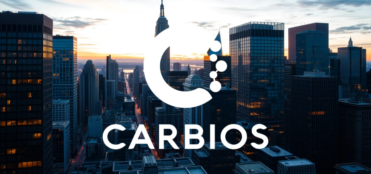 Beitragsbild zu Carbios Aktie: Chance oder Luftnummer?