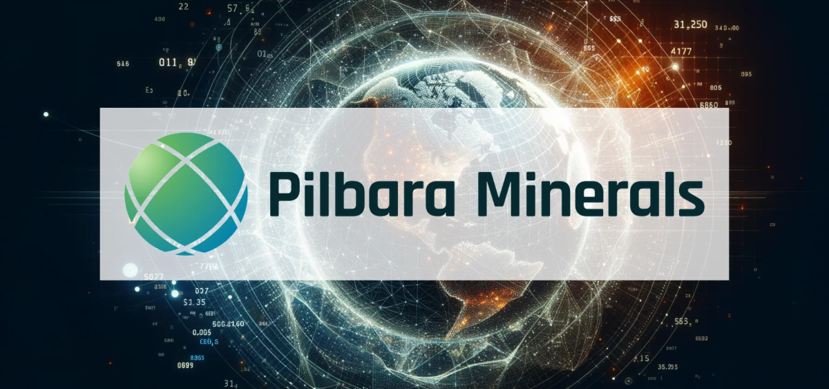 Beitragsbild zu Pilbara Minerals Aktie: Lithium-Rallye nimmt Fahrt auf