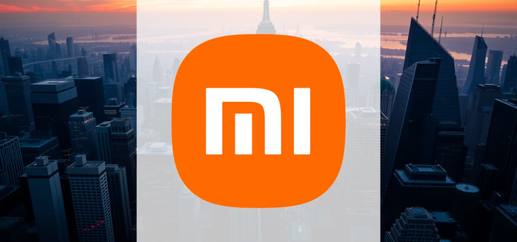 Beitragsbild zu Xiaomi Aktie: Finanzierungserfolg bejubelt!