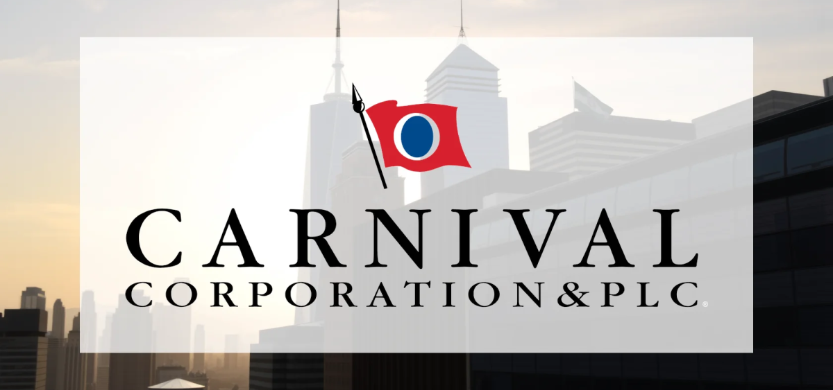 Beitragsbild zu Carnival Aktie: Traurige Entwicklungen!