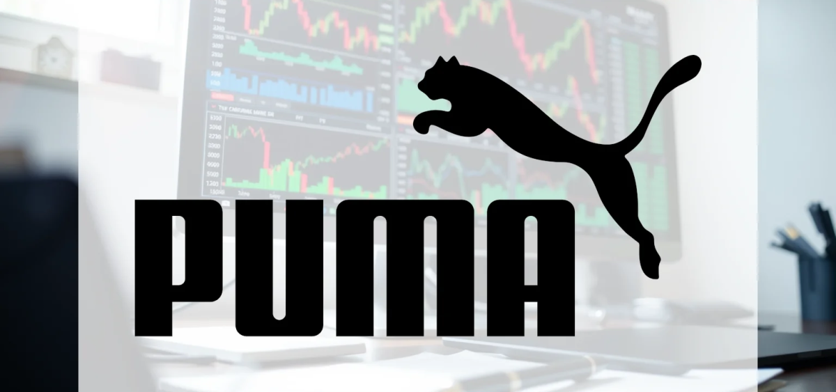 Beitragsbild zu Puma Aktie: Stunde der Wahrheit!