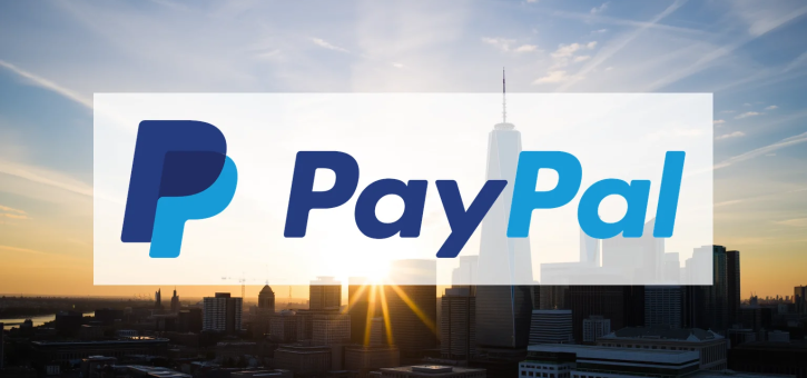 Beitragsbild zu PayPal Aktie: Entscheidungstag für Anleger