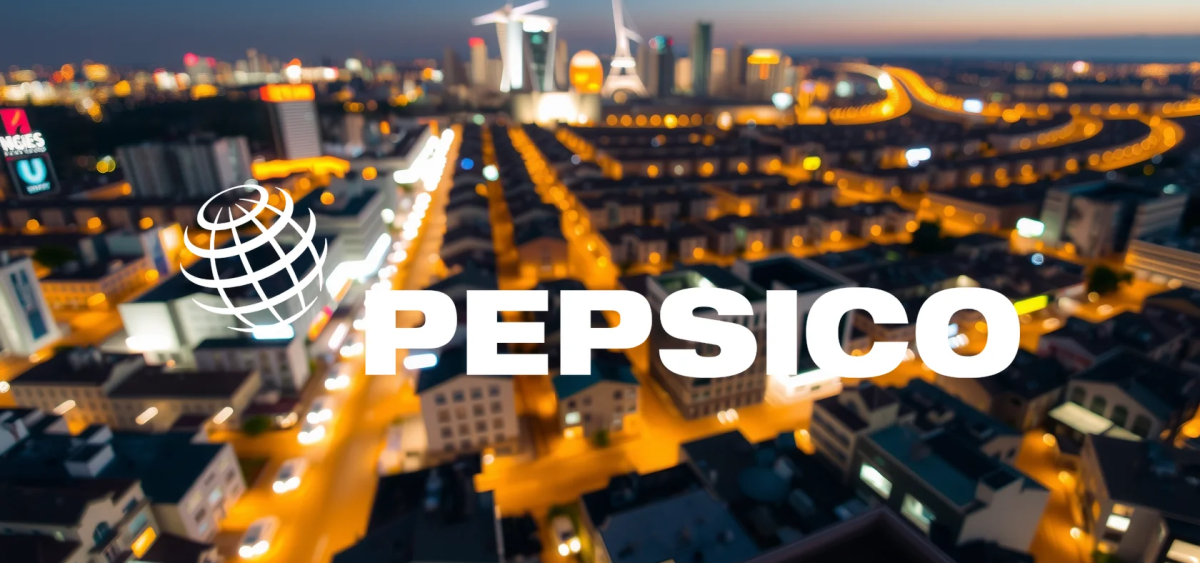 Beitragsbild zu PepsiCo Aktie: Dividendenkönig zeigt wieder Stärke