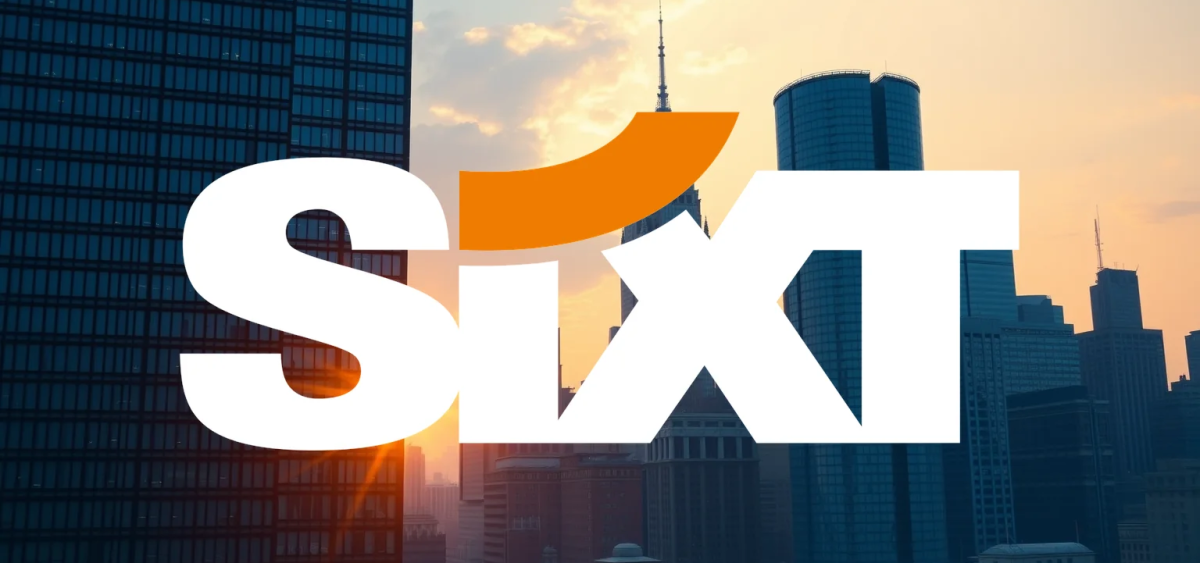 Beitragsbild zu Sixt Aktie: Grenzwerte überschritten?