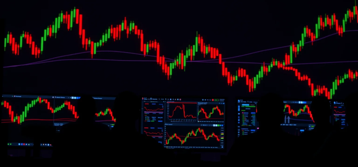 Beitragsbild zu Almonty Aktie: Explosives Wachstum – was nun?