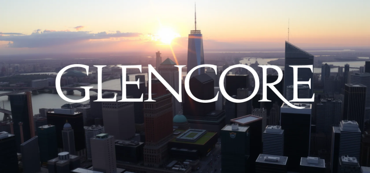 Beitragsbild zu Glencore Aktie: Kauft sich der Rohstoffriese selbst aus?