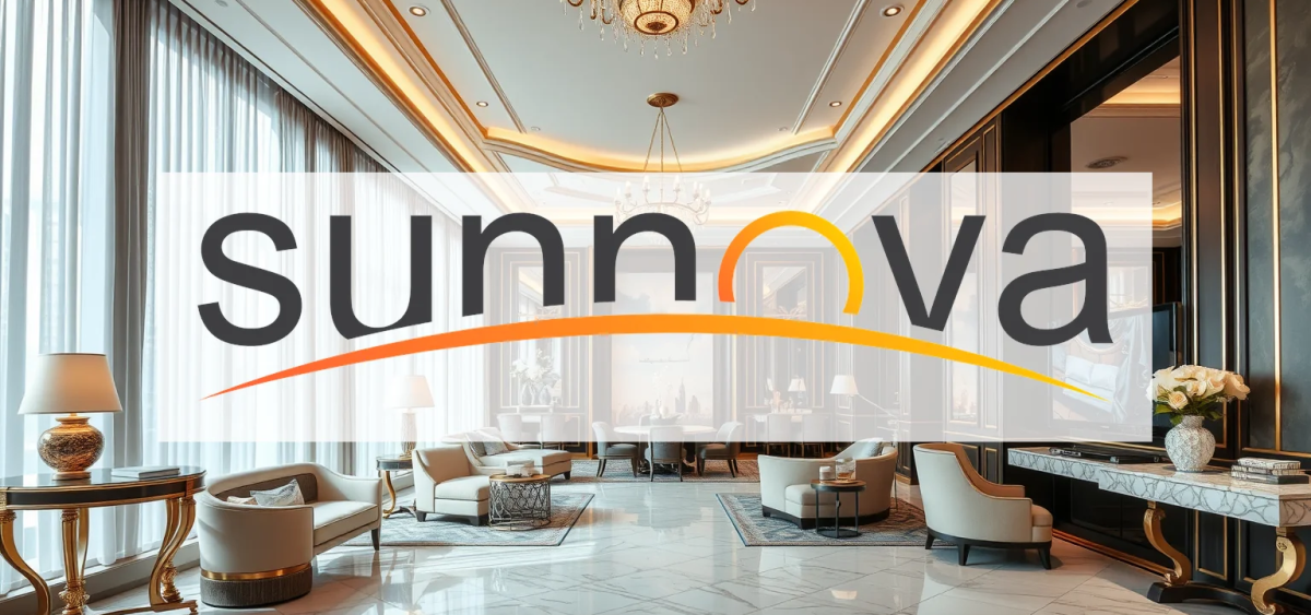 Beitragsbild zu Sunnova Energy: Finanzielle Abwärtsspirale eskaliert