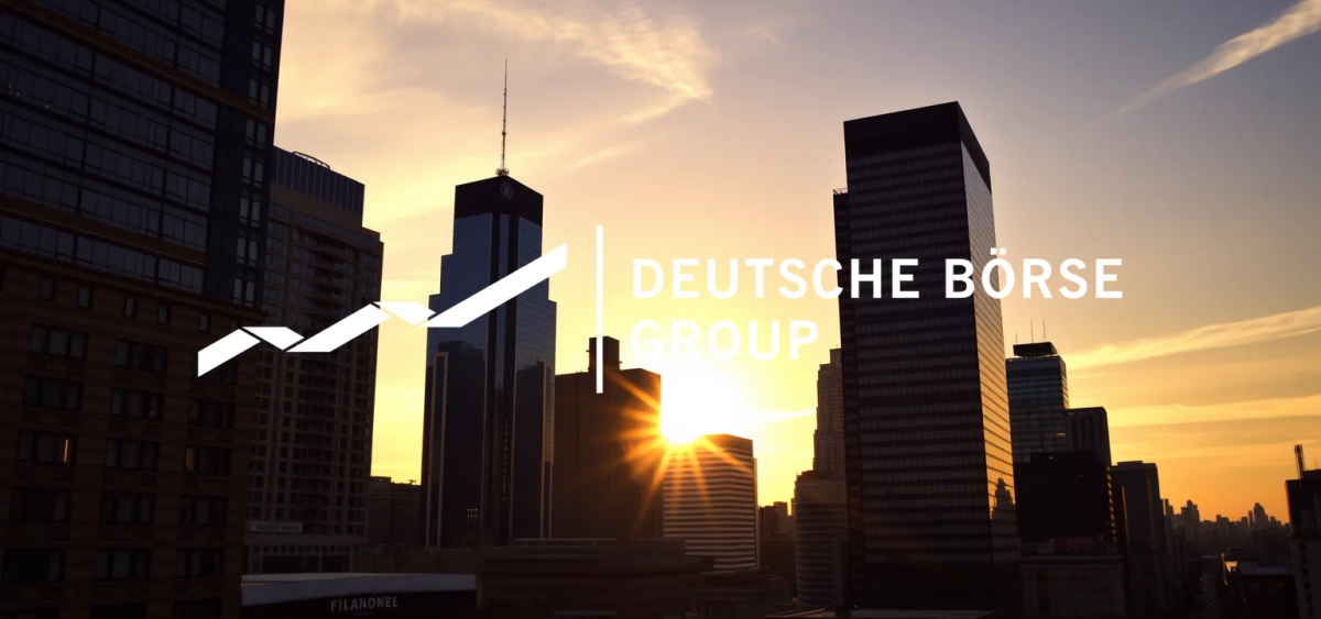 Beitragsbild zu Deutsche Boerse Aktie: Vorstands-Deal mit Knalleffekt?