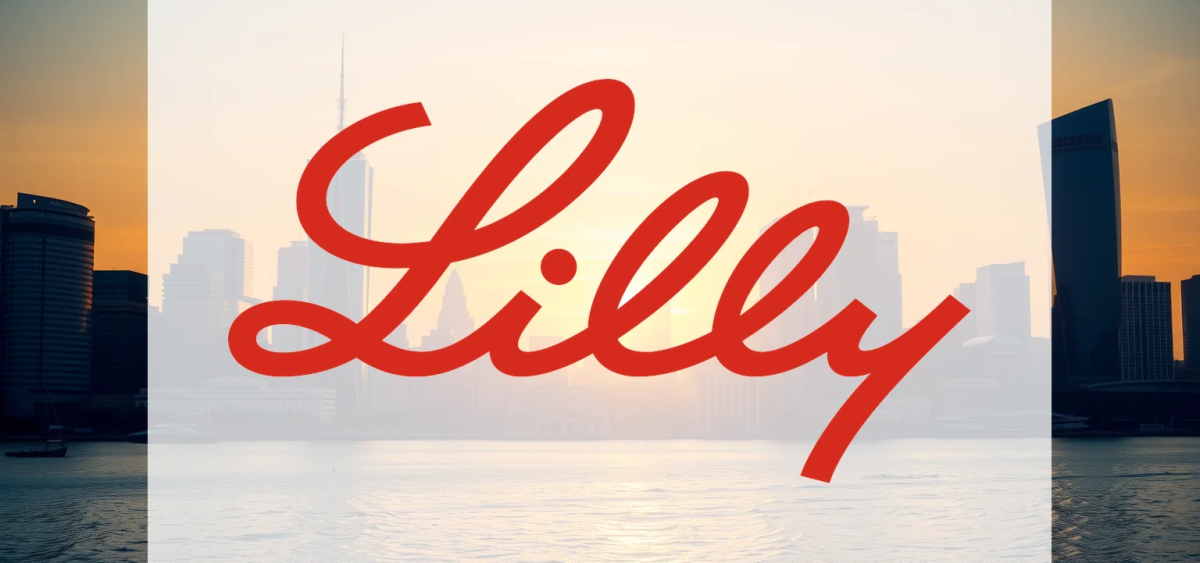 Beitragsbild zu Eli Lilly Aktie: Analysten zweifeln am Höhenflug