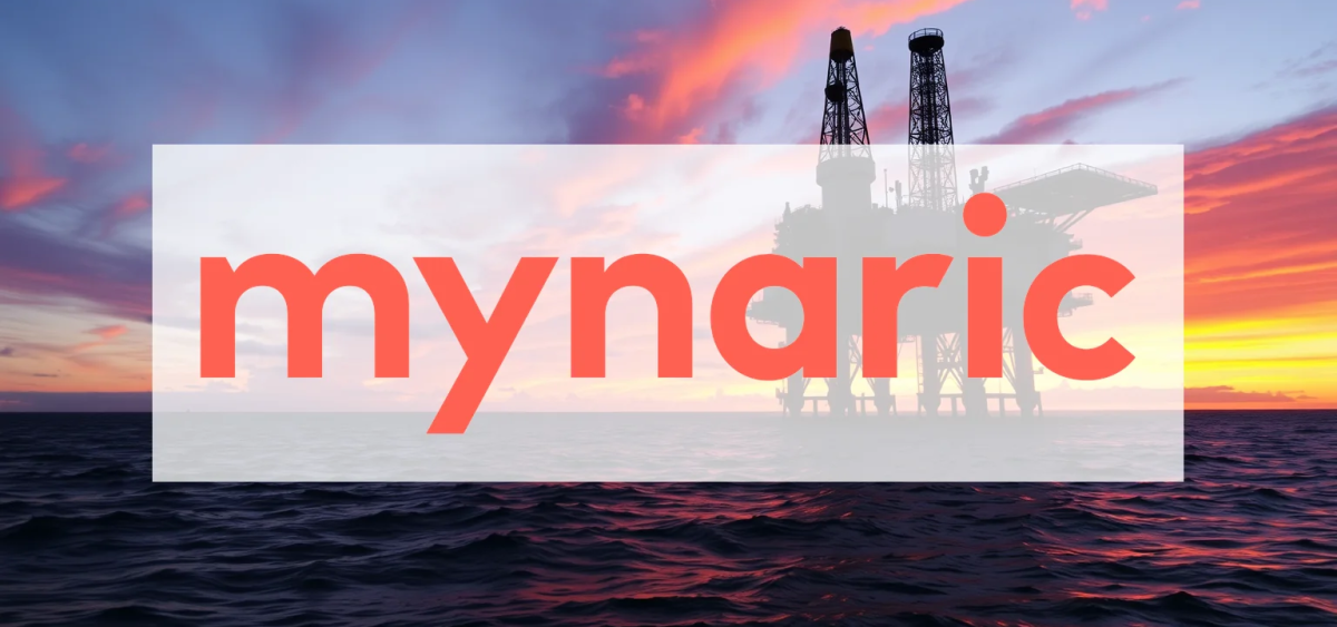 Beitragsbild zu Mynaric Aktie: Befreiungsschlag gelungen?