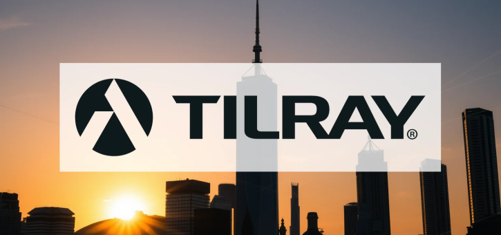 Beitragsbild zu Tilray Aktie: Sommer-Biersegen als Rettungsanker?