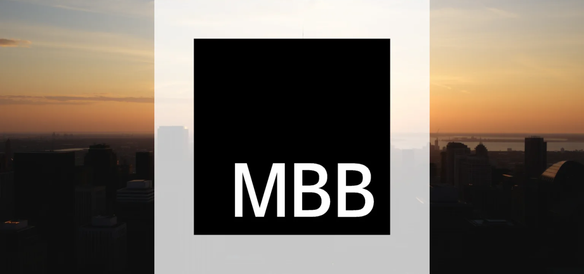 Beitragsbild zu MBB Aktie: E-Mobilitäts-Turbo zündet!