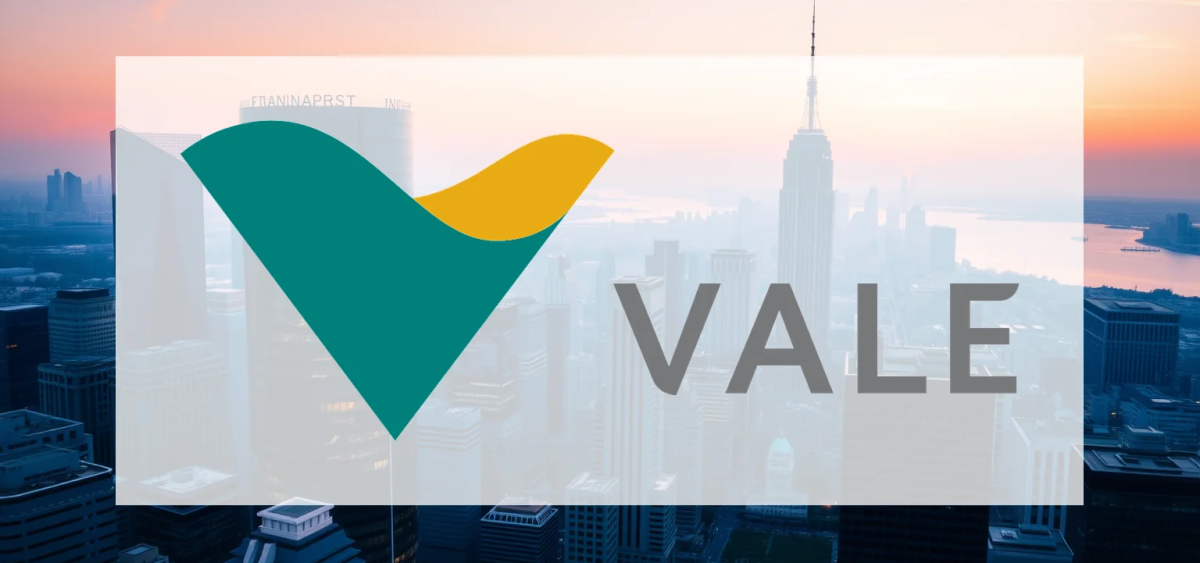 Beitragsbild zu Vale Aktie: Doppelstrategie gegen die Krise
