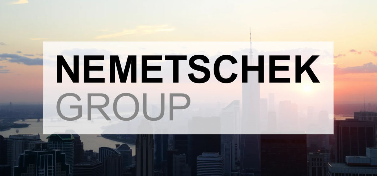 Beitragsbild zu Newmont Mining Aktie: Finanzstrategien überarbeitet