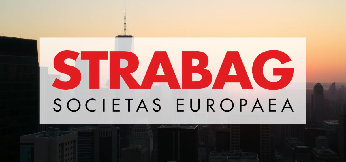 Beitragsbild zu Strabag Aktie: Kostenstruktur offengelegt