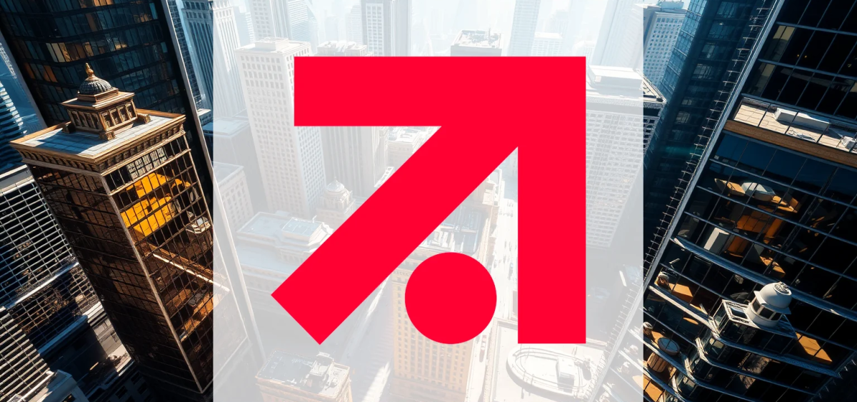 Beitragsbild zu ProSiebenSat.1 Aktie: Zwei Übernahmeangebote – was jetzt?