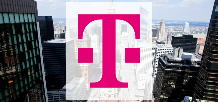 Beitragsbild zu Deutsche Telekom Aktie: Wachstumshorizonte erweitert