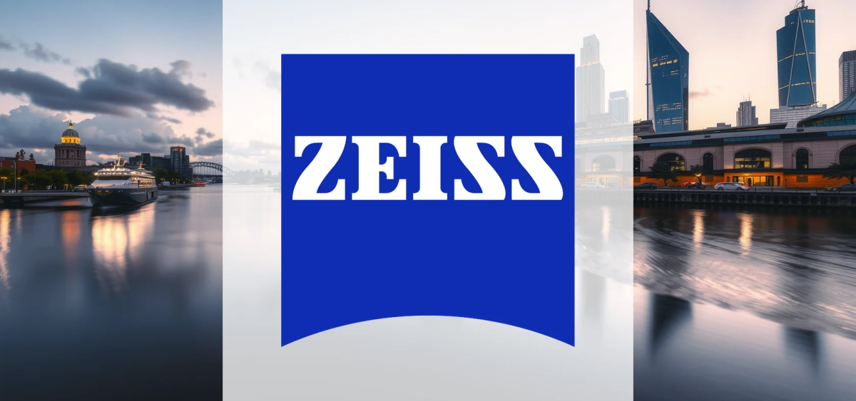 Beitragsbild zu Carl Zeiss Meditec Aktie: Chinas Milliardenmarkt im Visier