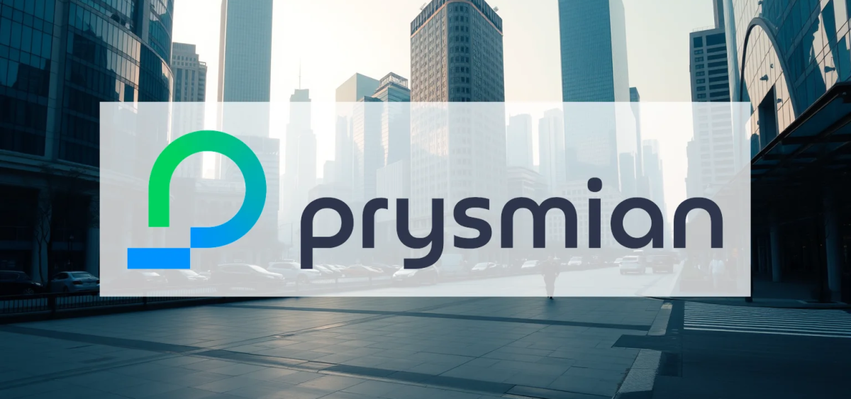 Beitragsbild zu Prysmian Aktie: Enttäuschung erneut?