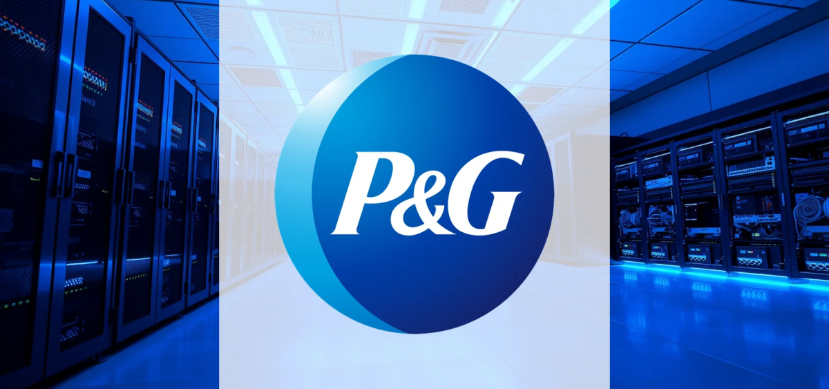 Beitragsbild zu Procter & Gamble Aktie: Radikalkur angekündigt!