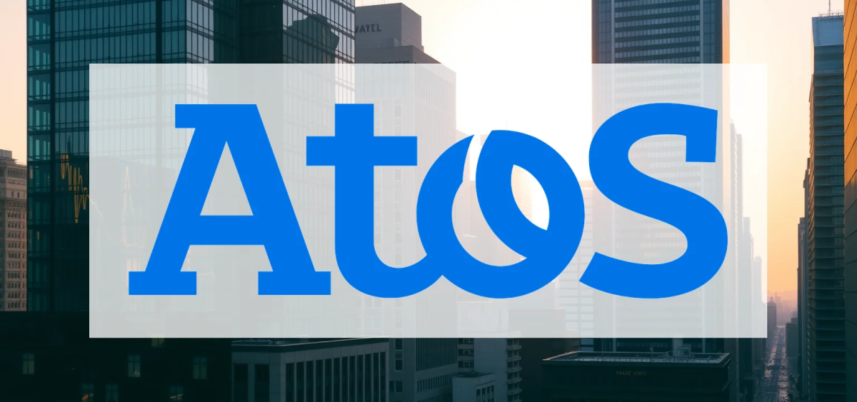 Beitragsbild zu Atos Aktie: UEFA-Deal als Befreiungsschlag?