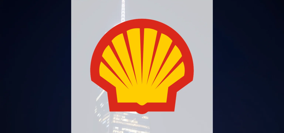 Beitragsbild zu Shell Aktie: Dividenden-Alarm bei Öl-Riesen!