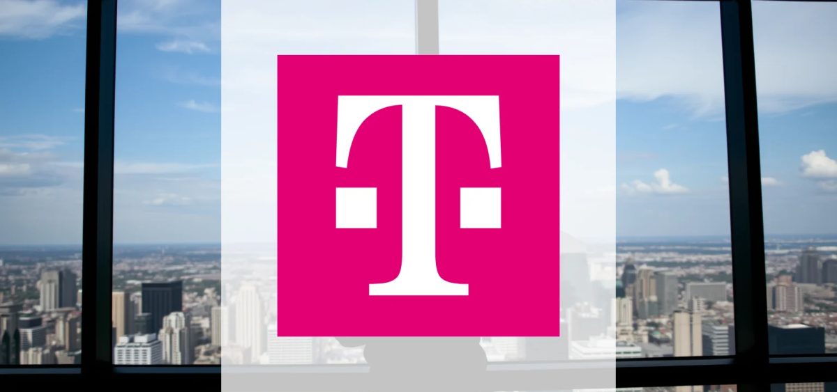 Beitragsbild zu T-Mobile US: Dividenden-Überraschung mit Signalwirkung