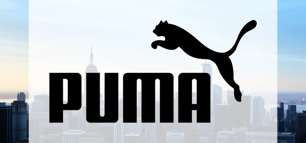 Beitragsbild zu Puma Aktie: BlackRock erhöht Druck – was steckt dahinter?