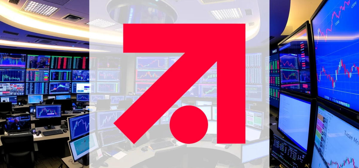 Beitragsbild zu ProSiebenSat.1 Aktie: Entscheidungstag im Übernahmepoker