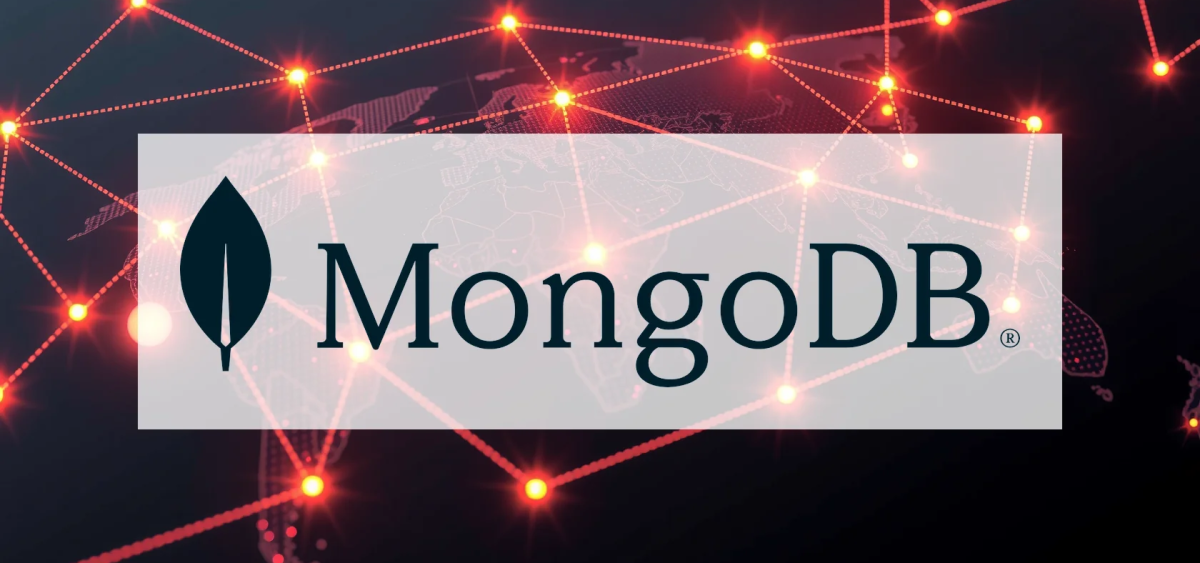 Beitragsbild zu MongoDB Aktie: Wachstumskurs aufrechterhalten!