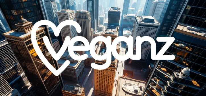 Beitragsbild zu Veganz Group Aktie: Revolution im Getränkemarkt?