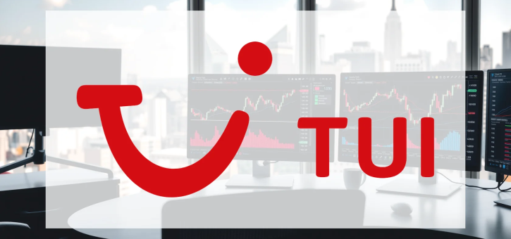 Beitragsbild zu TUI Aktie: Elektro-Offensive gegen Leerverkäufer
