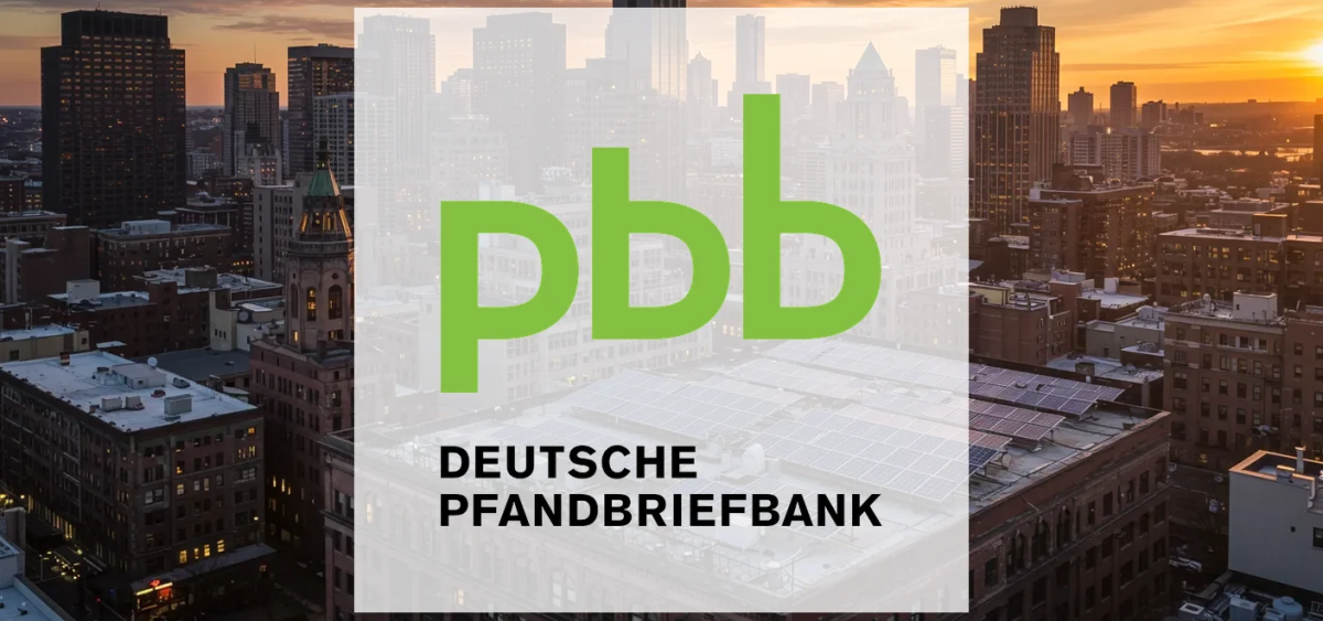 Beitragsbild zu pbb Aktie: Bewertungsprobleme aufgetaucht?