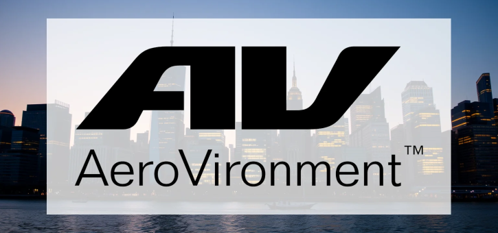 Beitragsbild zu AeroVironment Aktie: Countdown zum Quartalsbericht
