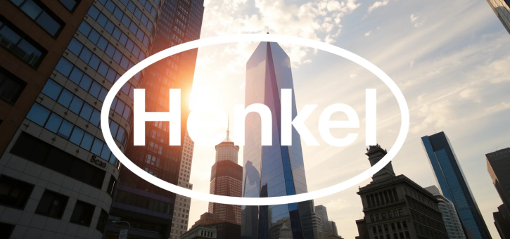 Beitragsbild zu Henkel Aktie: Thema Veränderung