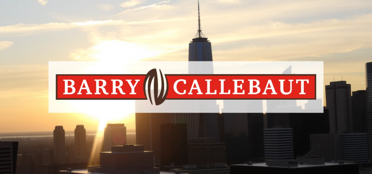 Beitragsbild zu Barry Callebaut Aktie: Zerreißprobe für Anleger