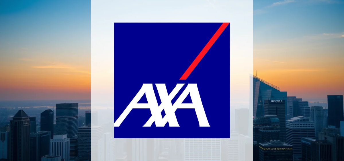Beitragsbild zu Axa Aktie: Wachstumsstrategie überprüft