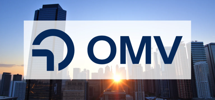 Beitragsbild zu OMV Aktie: Mehr als nur der Dividenden-Schock?
