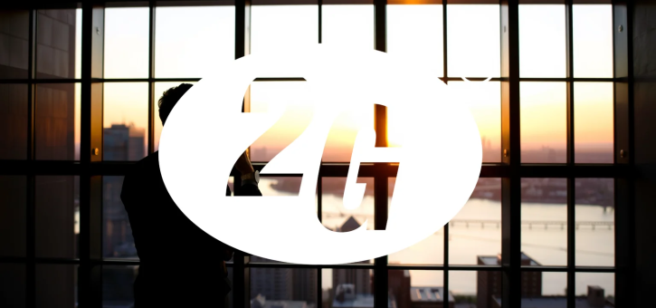 Beitragsbild zu 2G Energy Aktie: Neuer Rückenwind durch Top-Rating