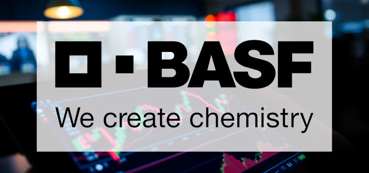 Beitragsbild zu BASF Aktie: Vorgezeichnete Sackgasse?
