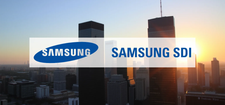 Beitragsbild zu Samsung SDI Aktie: Ressourcennutzung optimiert