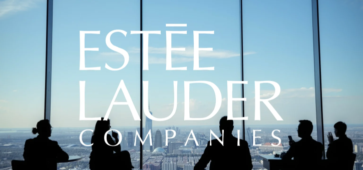Beitragsbild zu Estee Lauder Aktie: Konkurrenzsituation analysiert