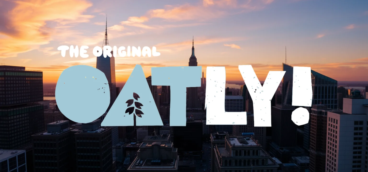 Beitragsbild zu Oatly Aktie: 60% Potenzial – oder leere Hoffnung?