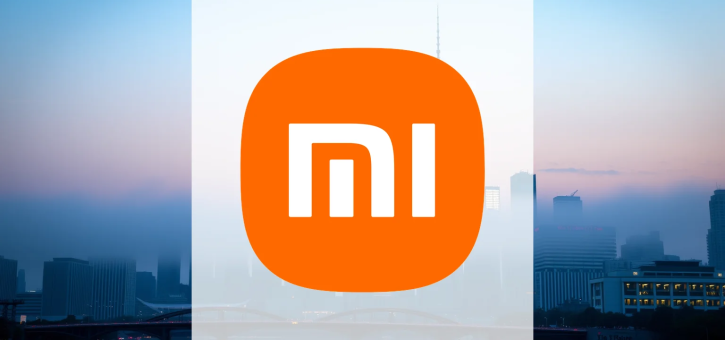 Beitragsbild zu Xiaomi Aktie: Zukunftsperspektive analysiert