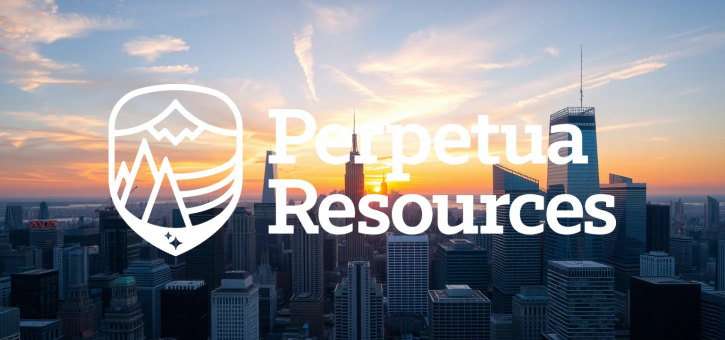 Beitragsbild zu Perpetua Resources Aktie: Ungebrochene Unsicherheit?