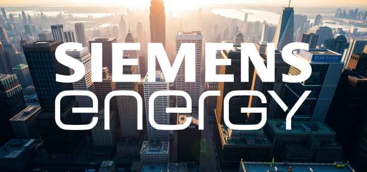 Beitragsbild zu Siemens Energy Aktie: Finanzieller Befreiungsschlag!