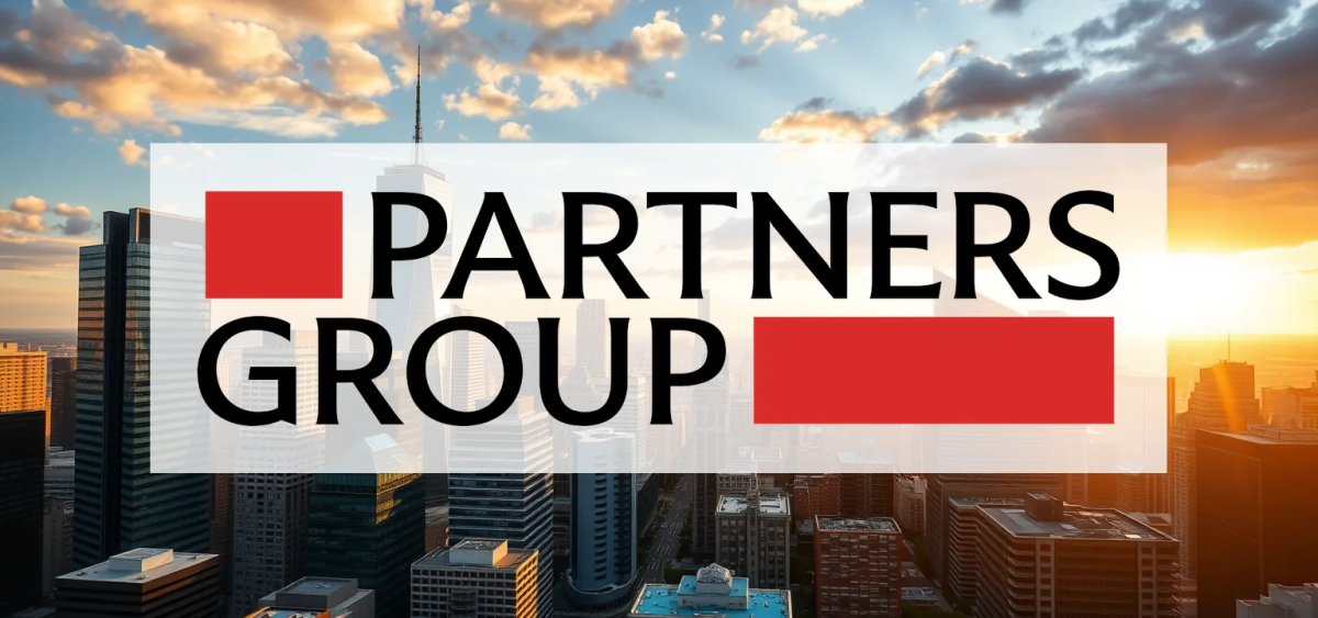 Beitragsbild zu Partners Group Aktie: Wann kommt die Trendwende?